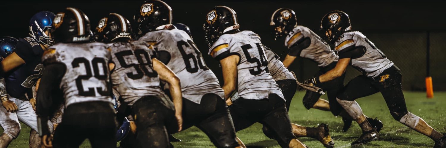 MahlonLeCroix's profile banner image