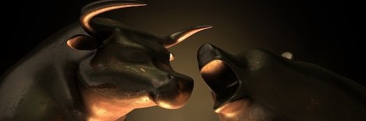 lusojota's profile banner image