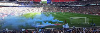 Callum Harrison banner