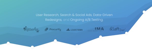 JennLo_ Profile Banner