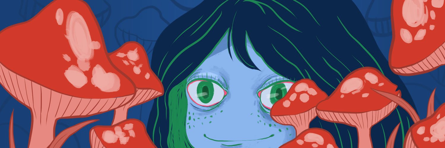 king_ize's profile banner image