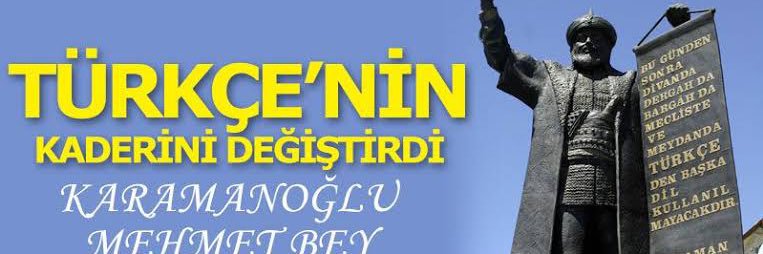 aydaay banner
