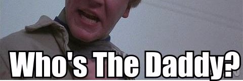 John McCarthy (⚒Irish Hammers⚒) banner