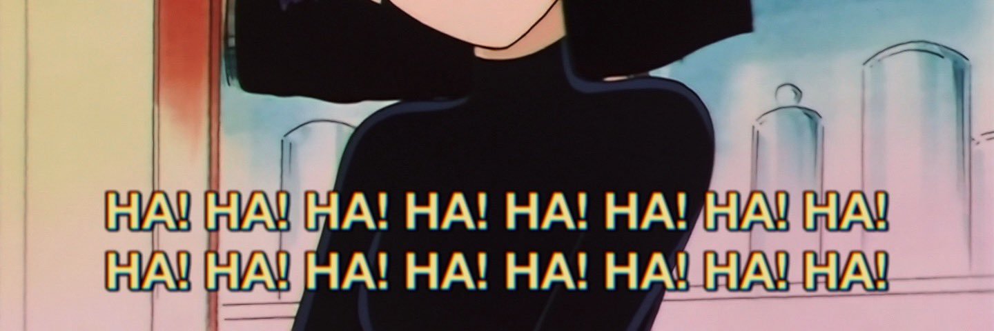 Ninnyztv's profile banner image