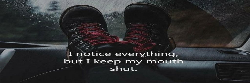 123_Invisible's profile banner image