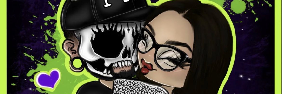 Ana_Apples's profile banner image