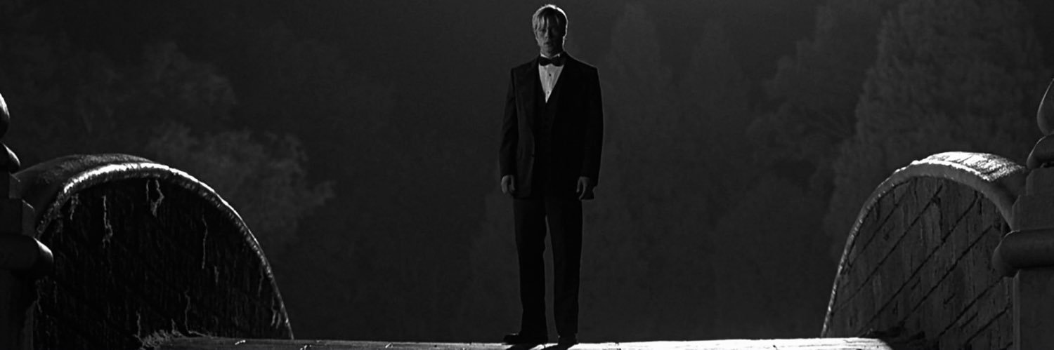 iAziz89's profile banner image
