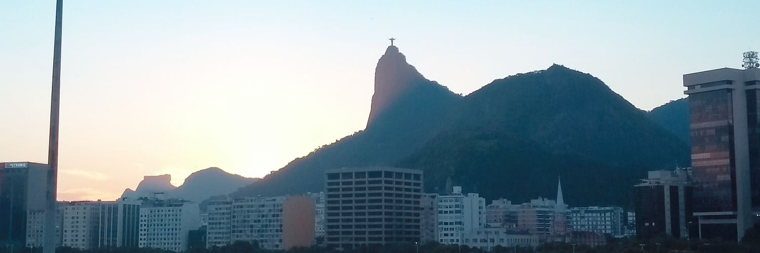 apenas um neném banner
