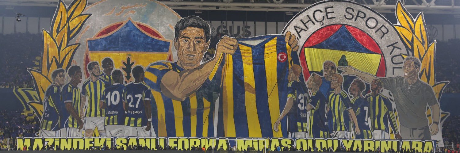 1907SLMN's profile banner image