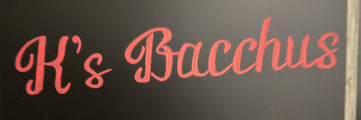 kbaseball39's profile banner image