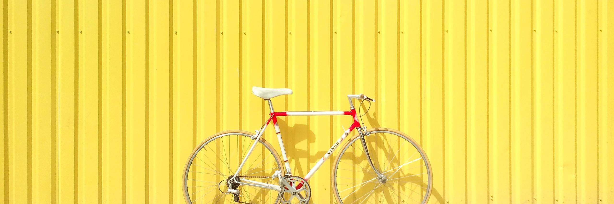 VerityRider's profile banner image