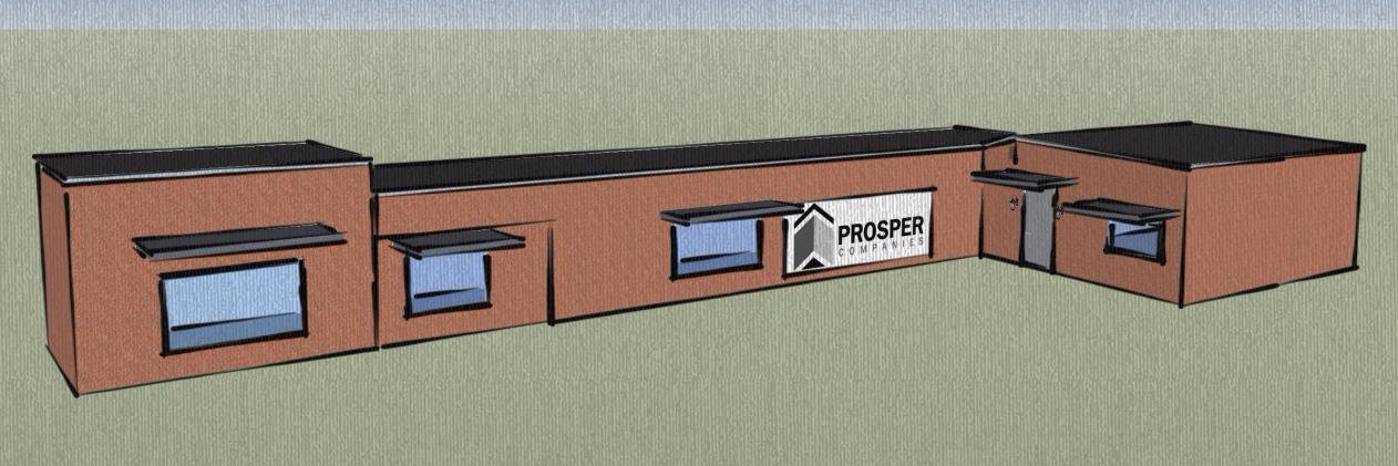 JudsProsperCo's profile banner image
