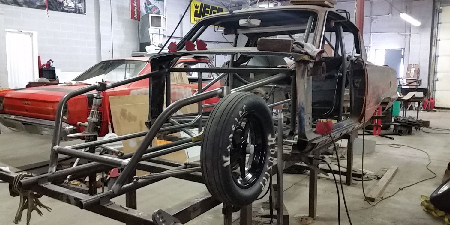 piracing65's profile banner image