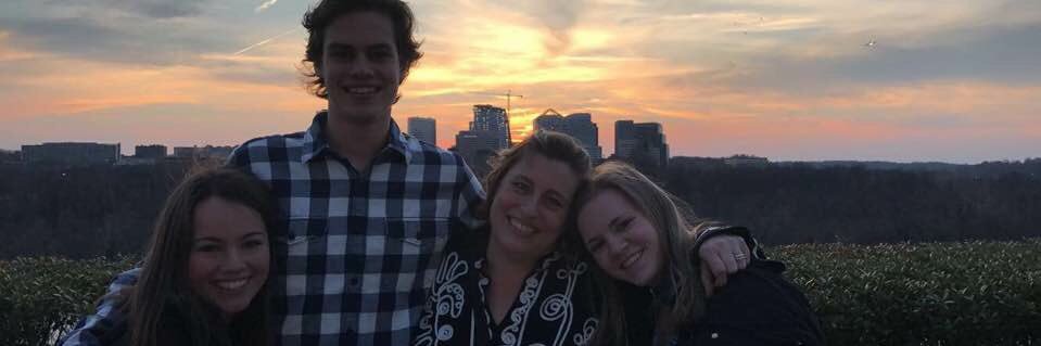 kellycaseyy's profile banner image