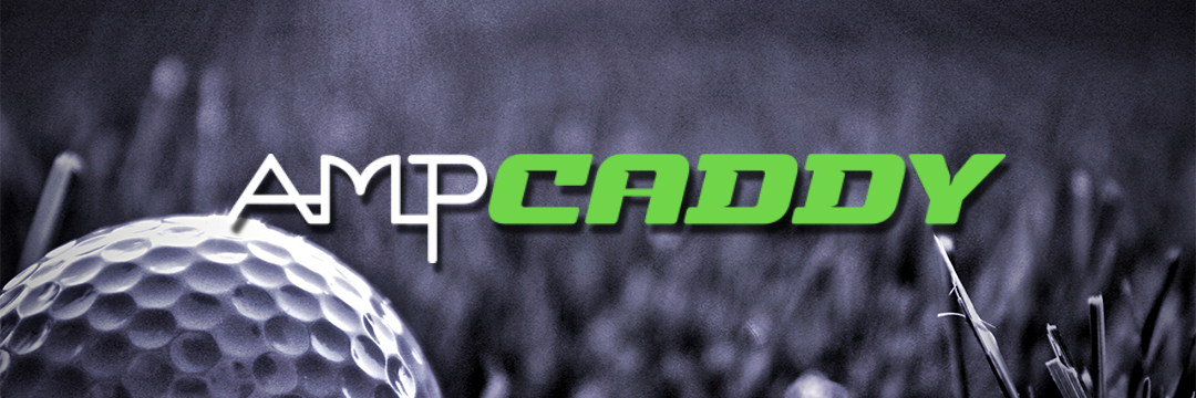 ampcaddySpeaker's profile banner image