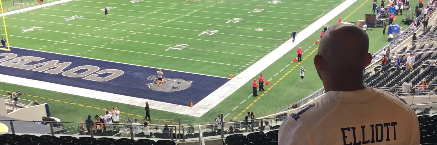jRobbb33's profile banner image