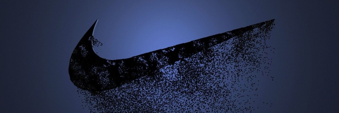 rian12_4's profile banner image