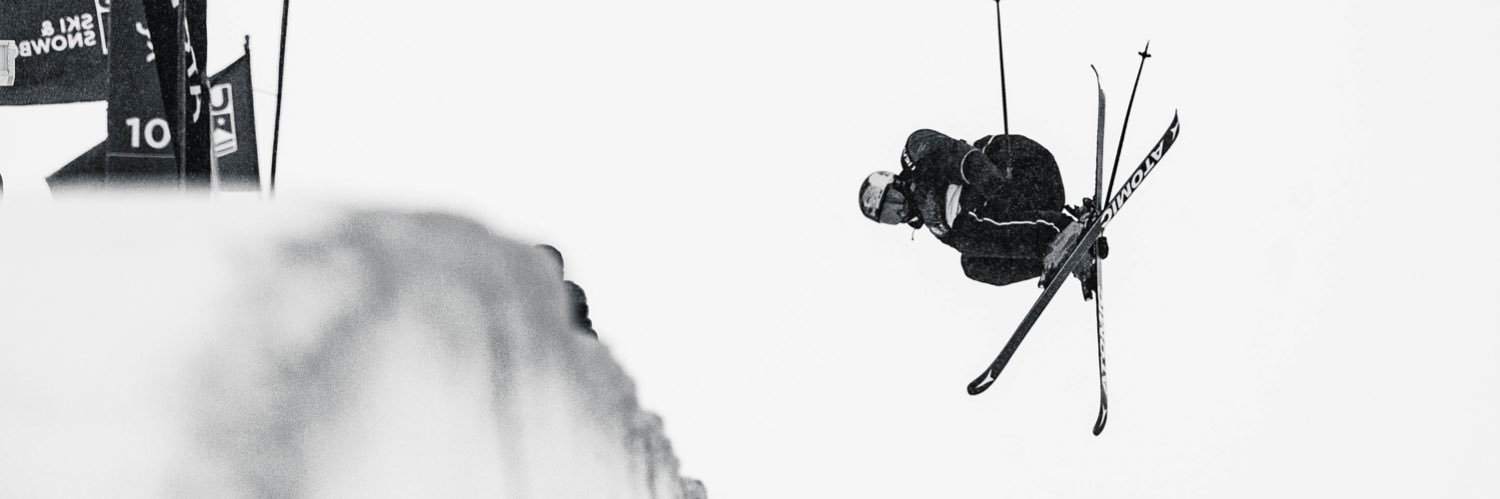 Nico Porteous banner