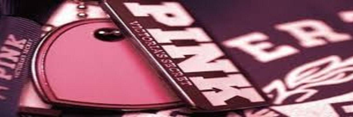 jessymax2's profile banner image