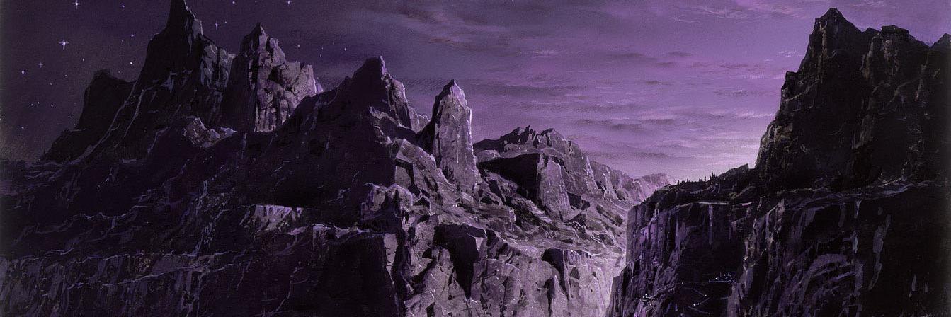 Lups_daveli's profile banner image