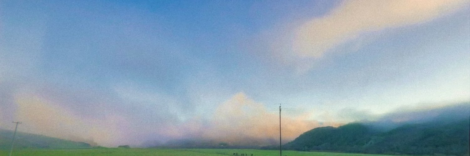 alli223210's profile banner image