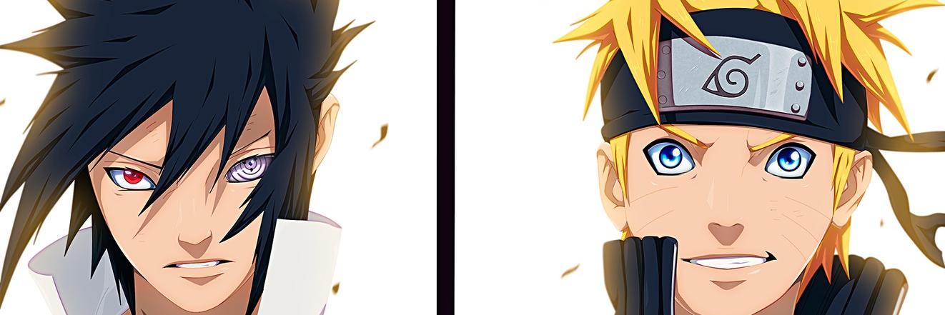 SeriesDeAnime Naruto (@SeriesDeAnimeXD) / Posts / X