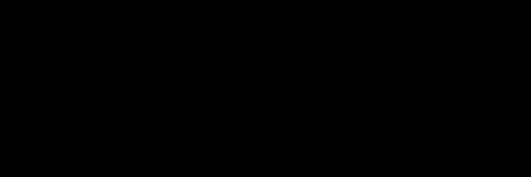 shattia3's profile banner image