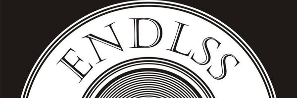 EndlessRecs_ID Profile Banner