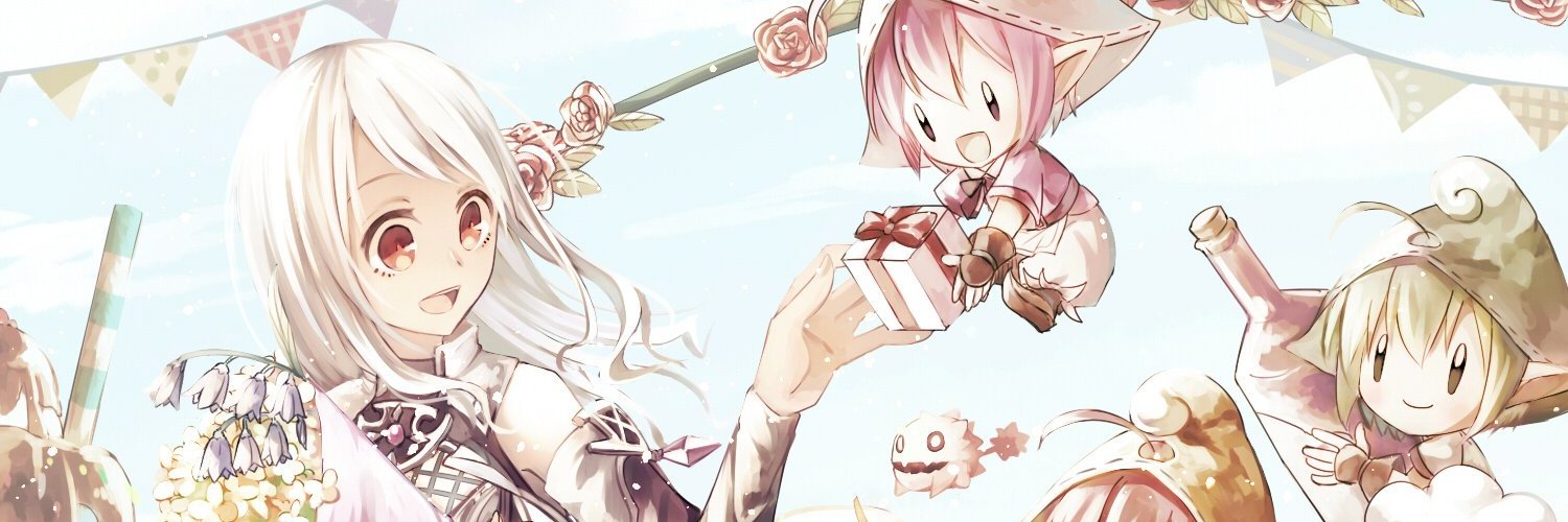 usa_therapy's profile banner image