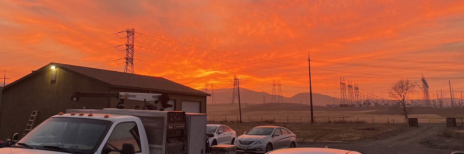 kennedybrew's profile banner image