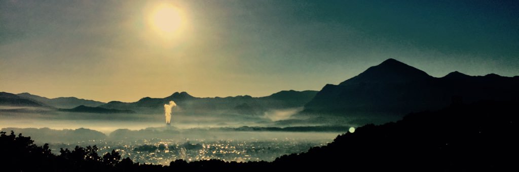 ccoffee92's profile banner image