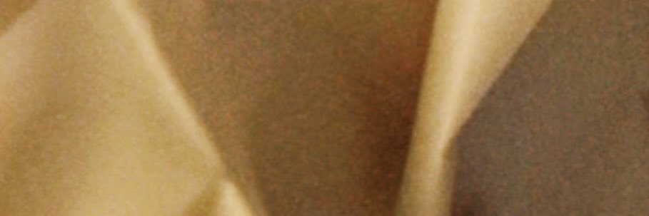 __therealmoz's profile banner image