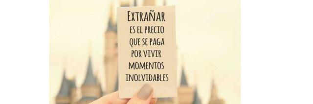 Jesus Luque banner