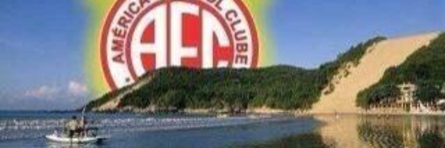 MarcosDavi38's profile banner image