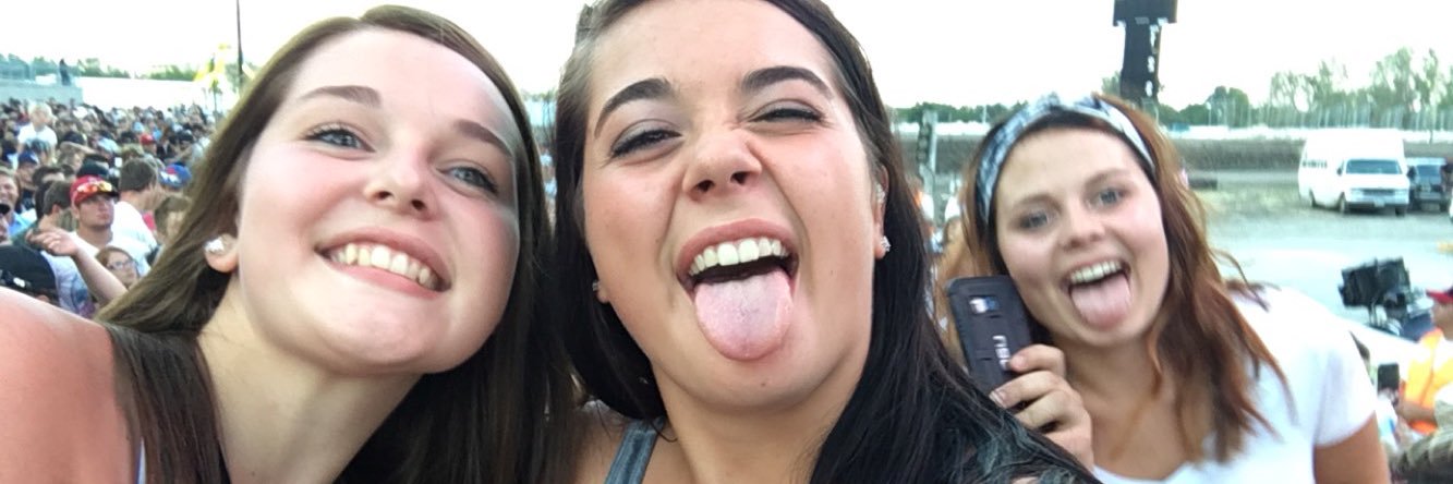 KelschRylee's profile banner image