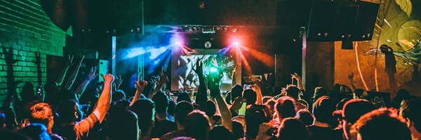 HifiClub Profile Banner