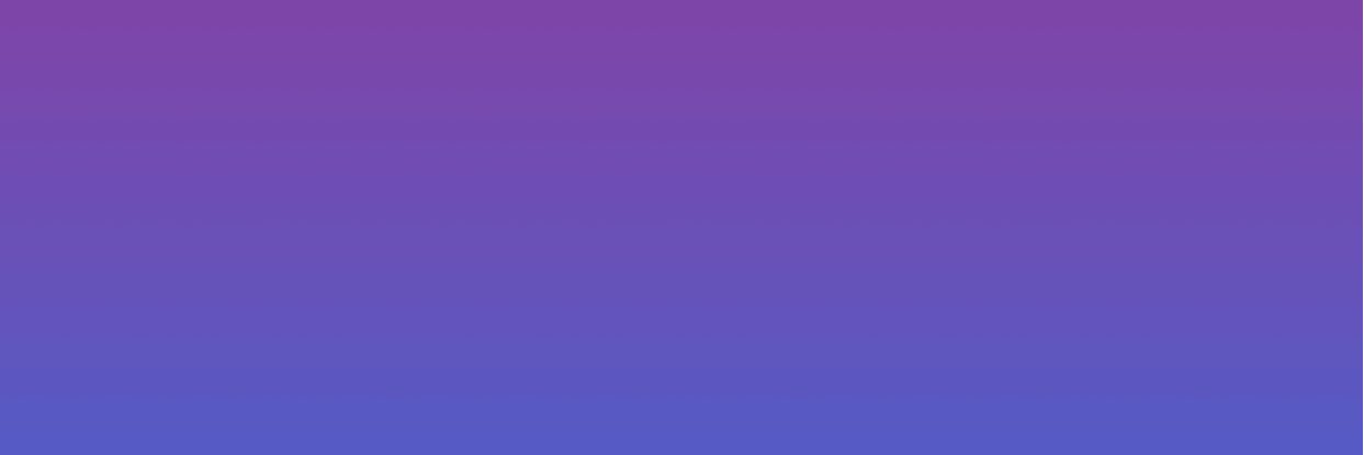 Shaylaalala's profile banner image