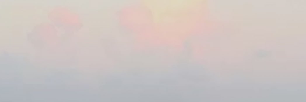 CLBS's profile banner image