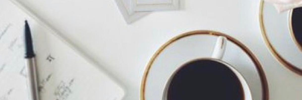 AllettarePR's profile banner image