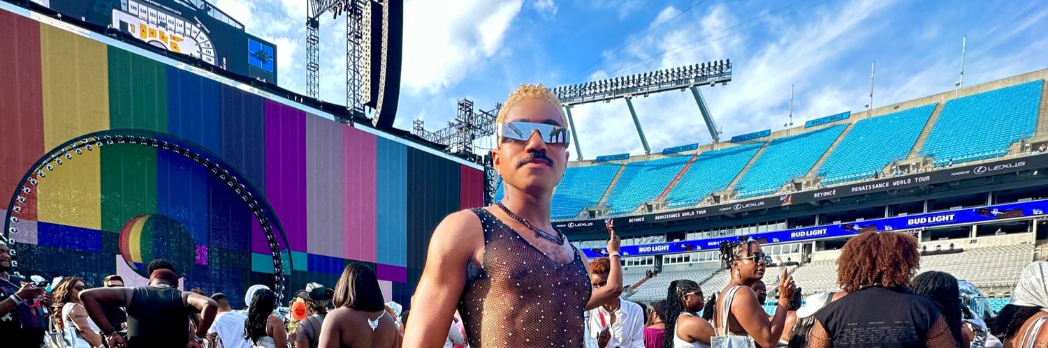 ᴇʀɴ 🇵🇸 banner