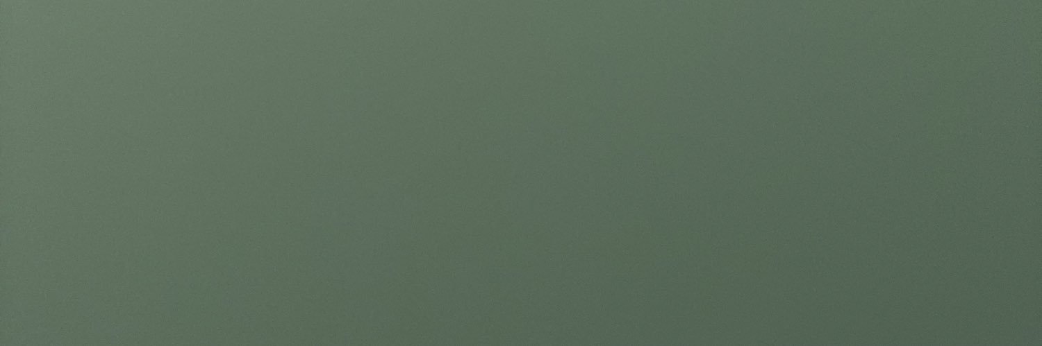 موسى banner
