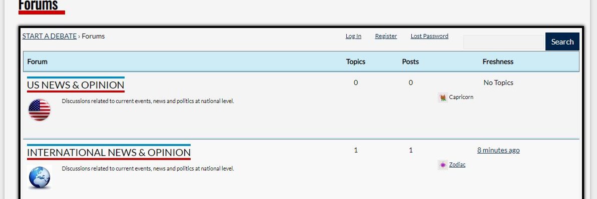 HyperNV 🇺🇸 banner