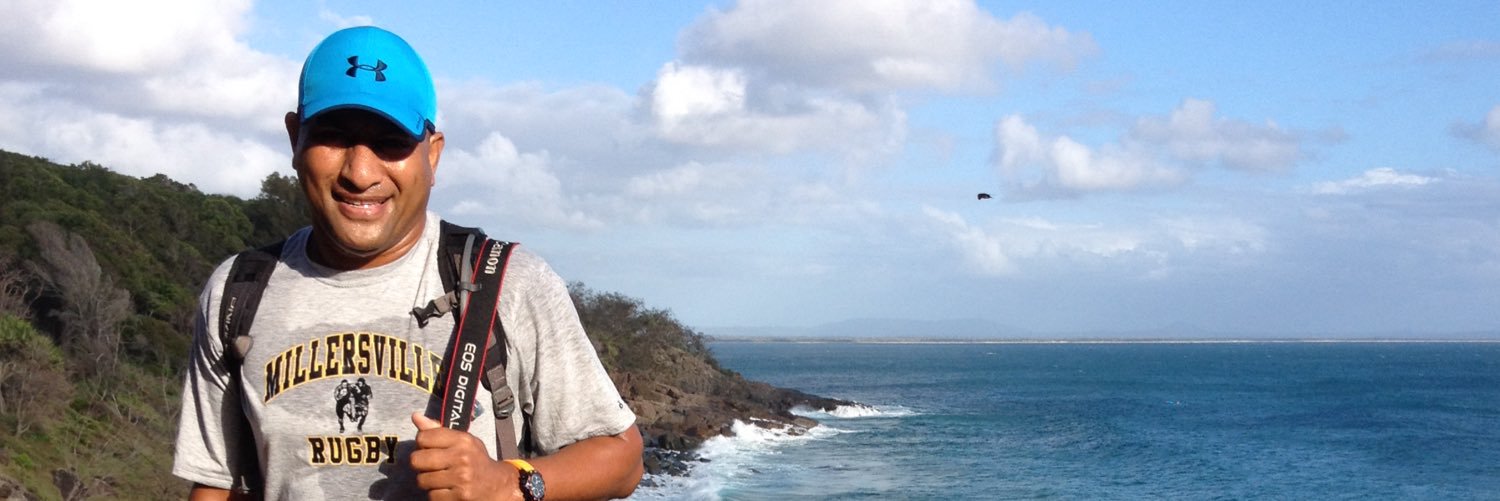 SeciTuiwais's profile banner image
