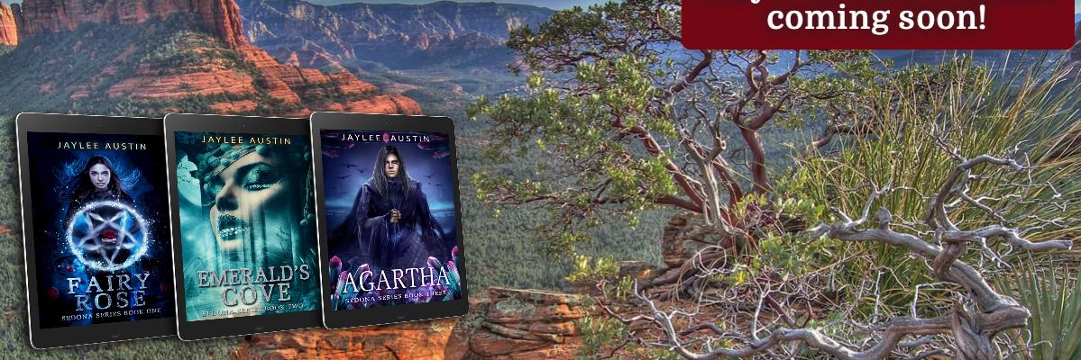 jaylee_austin's profile banner image