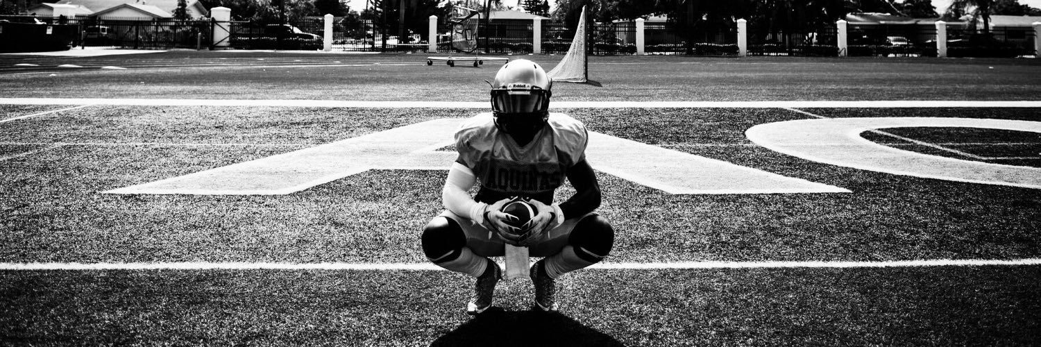 Devaughn803's profile banner image