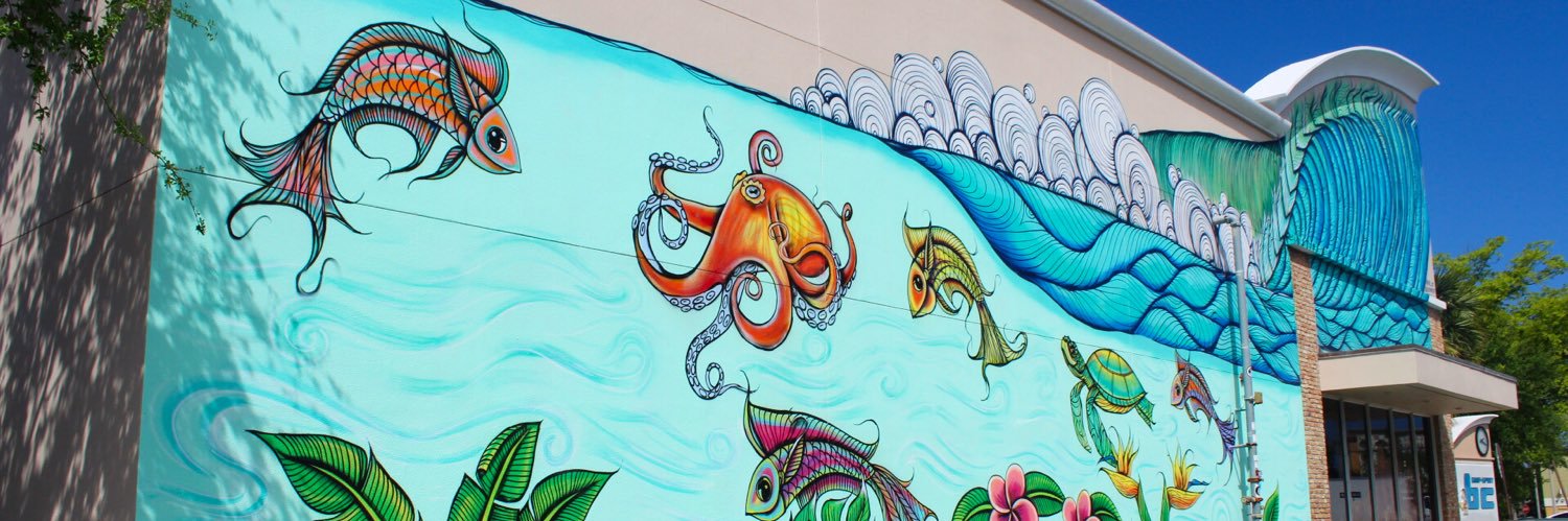 BC Surf and Sport banner