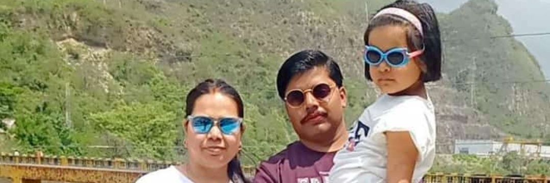 avinashkumar27's profile banner image