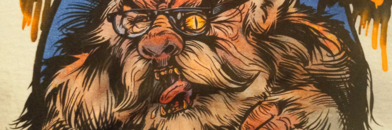 MTheoret79's profile banner image
