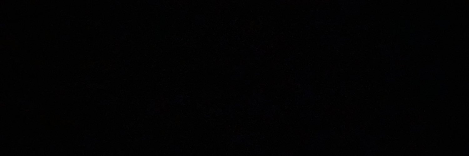 bluiberry's profile banner image