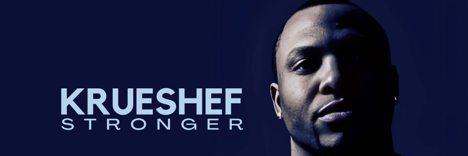 Krueshef banner